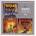 Manowar - Triple Album Collection (3 CD) (0081227973971)