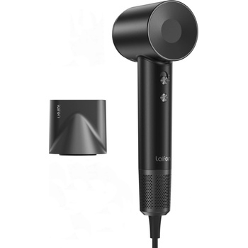 Laifen Swift Matte Black