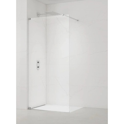 SAT Walk-in 60 cm SATBWI60PA