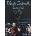 Black Sabbath - Live Evil (Deluxe Edition) (Anniversary Edition) (4 CD) (4050538871678)