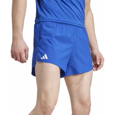 adidas Adizero it1467