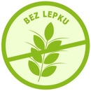 Hipp BIO Karotka so zemiakmi 125 g