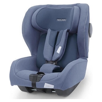 Recaro Kia 2021 select pacific blue