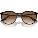 Image 1 of Ray-Ban RB2204 902/51