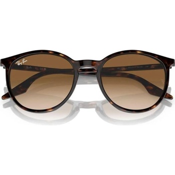 Image 1 of Ray-Ban RB2204 902/51