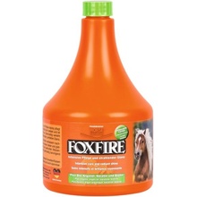 PHARMAKAS Horse fitform FOXFIRE rozčesávač na hřívu 1 l