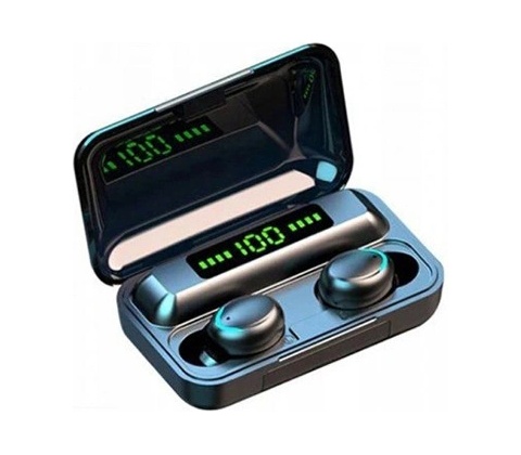 Verk 04103