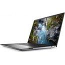 Dell Precision 5690 G5MF4