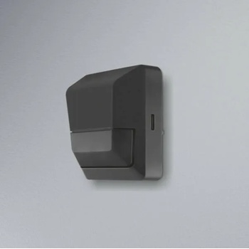 Image 1 of OSRAM LEDVANCE Sensor Wall 180 4058075244795