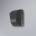 OSRAM LEDVANCE Sensor Wall 180 4058075244795