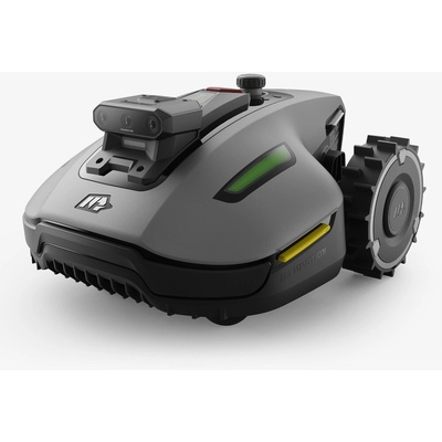 Mammotion YUKA 2 mini 800 – Zboží Dáma