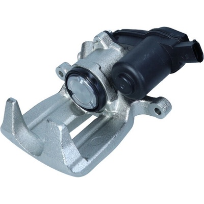 Brzdový strmeň MAXGEAR 82-1704 (821704)