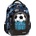 Ученическа раница Xscape Football Blue (259217)