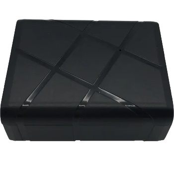 ICAR IK205 магнитен gps тракер