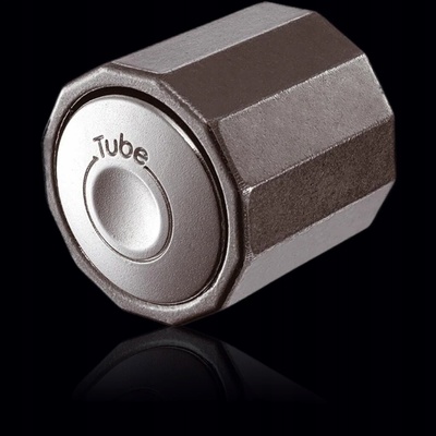 Hanayama Cast Tube