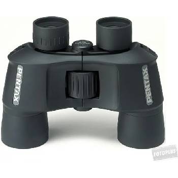 Image 1 of Pentax XCF 8x40