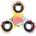 Fidget Spinner Artist