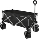 Gardlov 27543