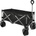 Gardlov 27543