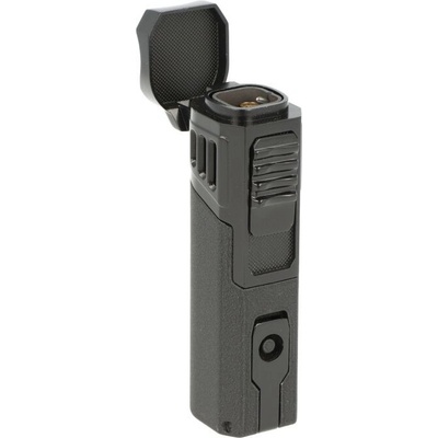 Winjet Doutníkový Ungelt 4xJET black