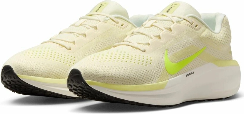 nike zoom winflo 5 cena