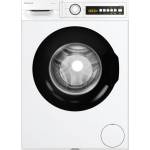 Finlux FXN 6101S Перални