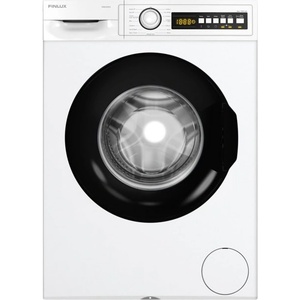 Finlux FXN 6101S Перални