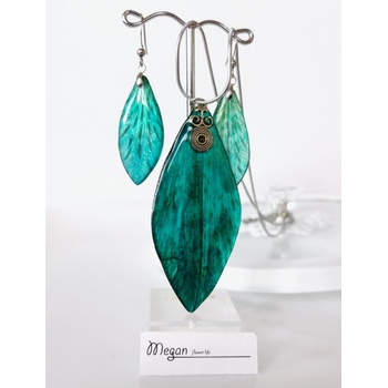 Meganflo Вълшебно лале