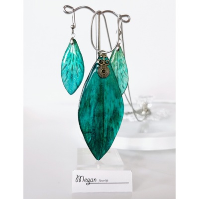 Meganflo Вълшебно лале