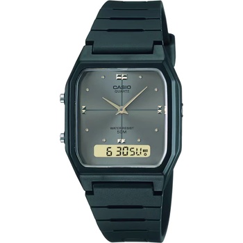 Image 1 of Casio AW-48HE-8AVDF