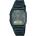 Casio AW-48HE-8AVDF