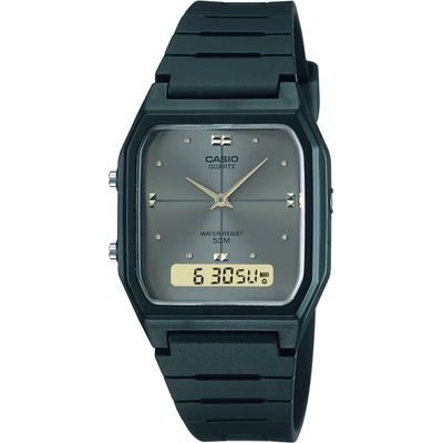 Casio AW-48HE-8AVDF