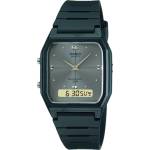 Casio AW-48HE-8AVDF Часовници