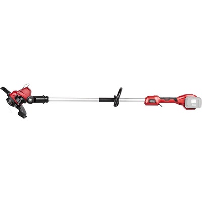 Hahn & Sohn Cedrus CEDST300LIX2