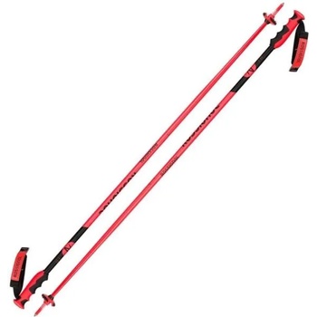 Image 1 of Rossignol Hero SL