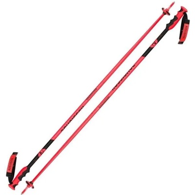 Rossignol Hero SL