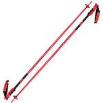Rossignol Hero SL