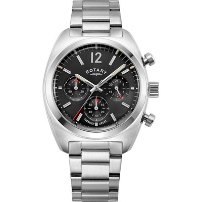 Rotary GB05485/65