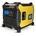 Atlas Copco P 3500 i (8170023098)