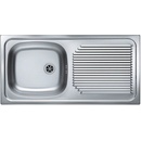 Alveus Basic 60 LUX