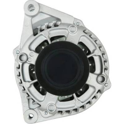 Alternátor AS-PL A6640S