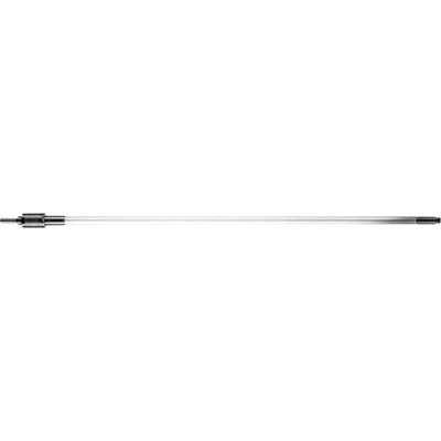 Pevné predĺženie PFERD TOOLS 87101429