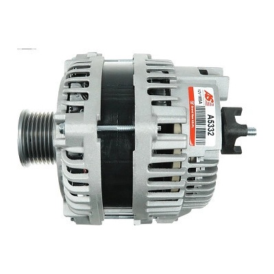 Alternátor NISSAN INTERSTAR NV400 dCi