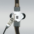 JBL Proflora Direct 16/22
