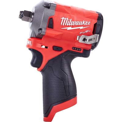 Milwaukee M12 FIWF12-0 4933464615