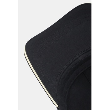 Karl Lagerfeld Шапка с козирка Karl Lagerfeld (561123.805614)