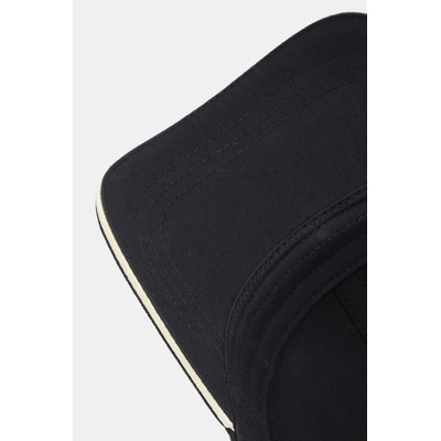 Karl Lagerfeld Шапка с козирка Karl Lagerfeld (561123.805614)