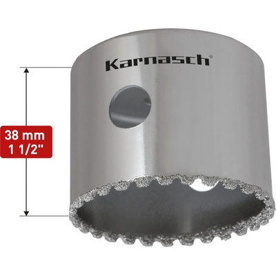 Karnasch 211500076