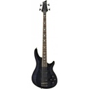 Schecter Omen extreme 4