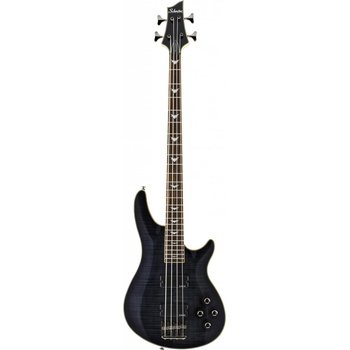 Schecter Omen extreme 4